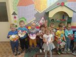 День добра и уважения